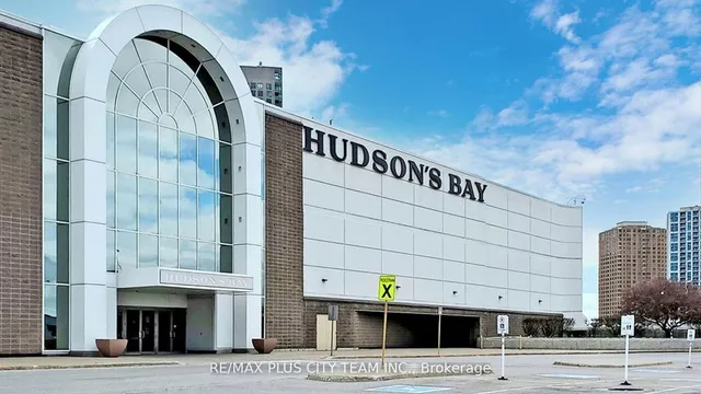 Additional image 38 of 50 Brian Harrison Way Unit 310