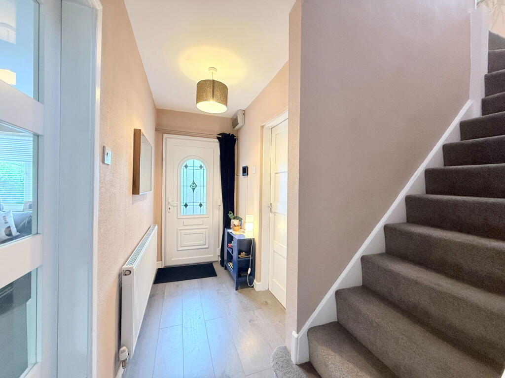 Additional image 10 of Ulverley Green Road, Solihull