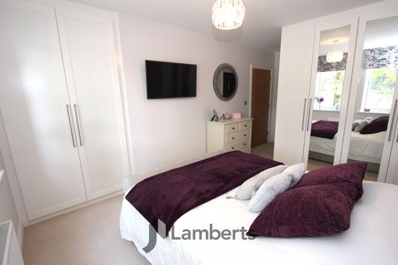 Additional image 6 of Ipsley Manor, Berrington Close, Ipsley, Redditch