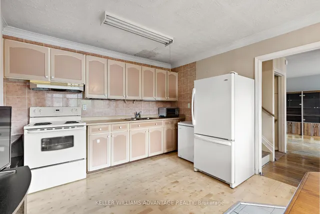 Additional image 10 of 10 Sentinel Rd Unit 1