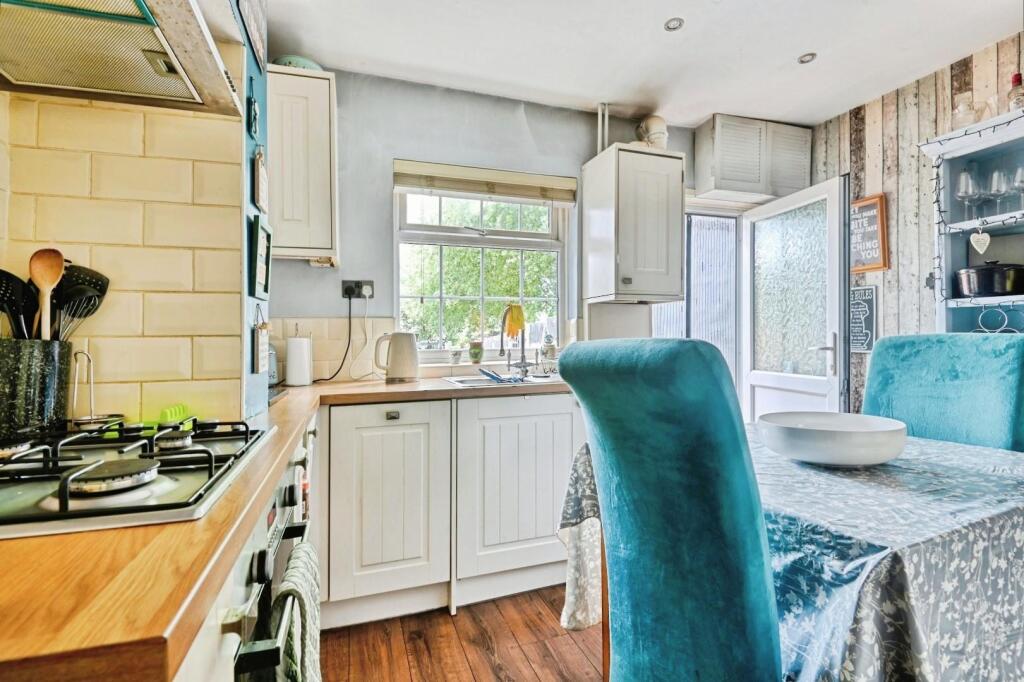 Additional image 12 of Church Road, Dordon, Tamworth