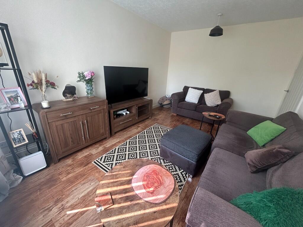 Additional image 4 of Clifford Road, Bentley Heath, B93 8PF