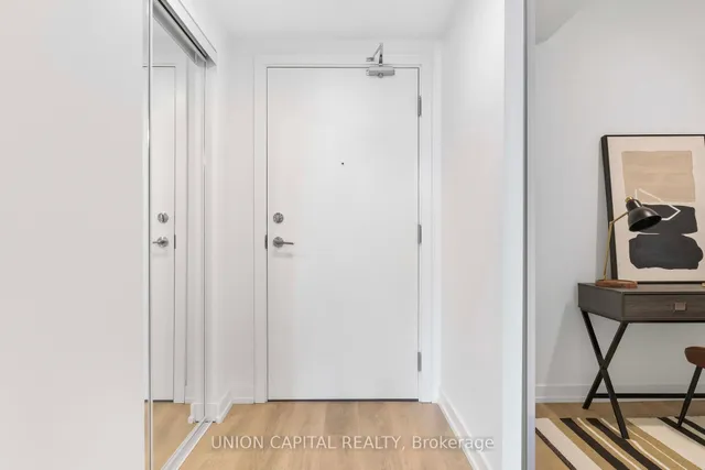 Additional image 17 of 1100 Sheppard Ave Unit 1219