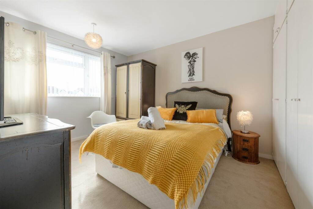 Additional image 9 of Lugtrout Lane, Catherine-De-Barnes, Solihull, B91