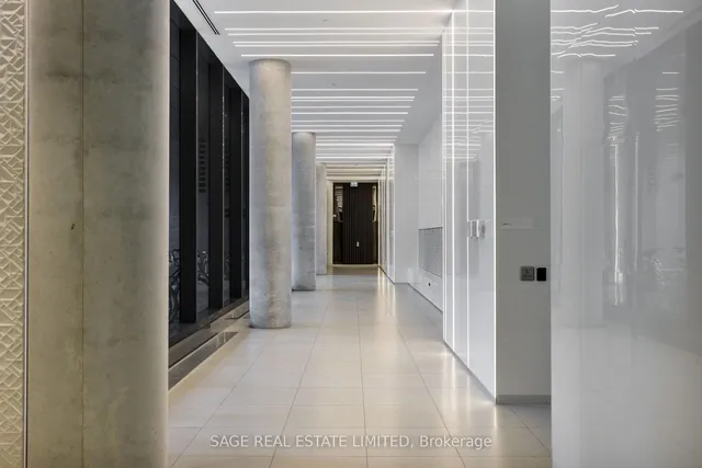 Additional image 34 of 158 Front St Unit 2210