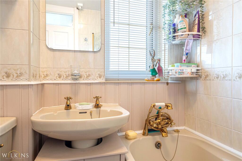 Additional image 18 of Grassholme, Wilnecote, Tamworth, Staffordshire, B77