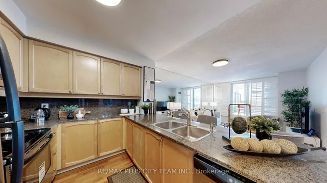 Additional image 8 of 50 Brian Harrison Way Unit 310