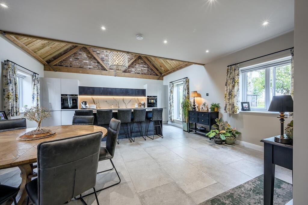 Additional image 12 of Smiths Lane, Knowle