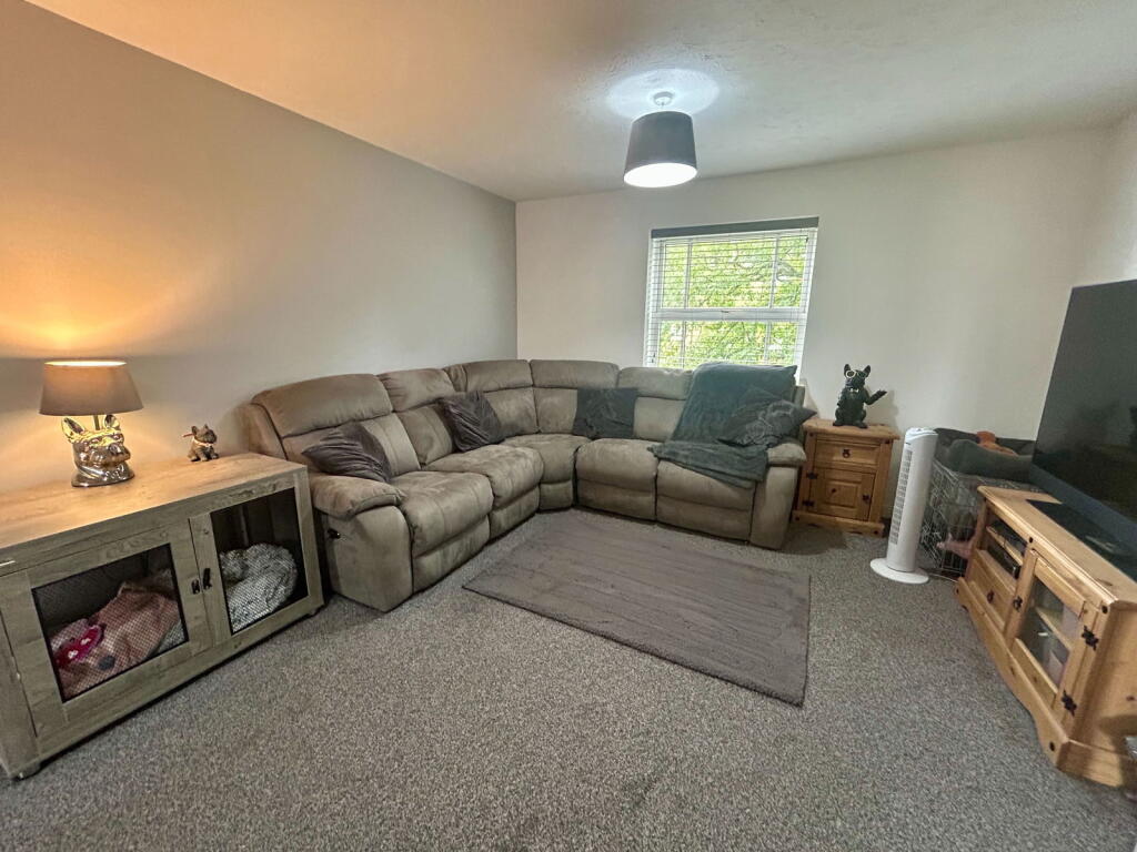 Additional image 2 of Oak Way, Sutton Coldfield, B76 2PG