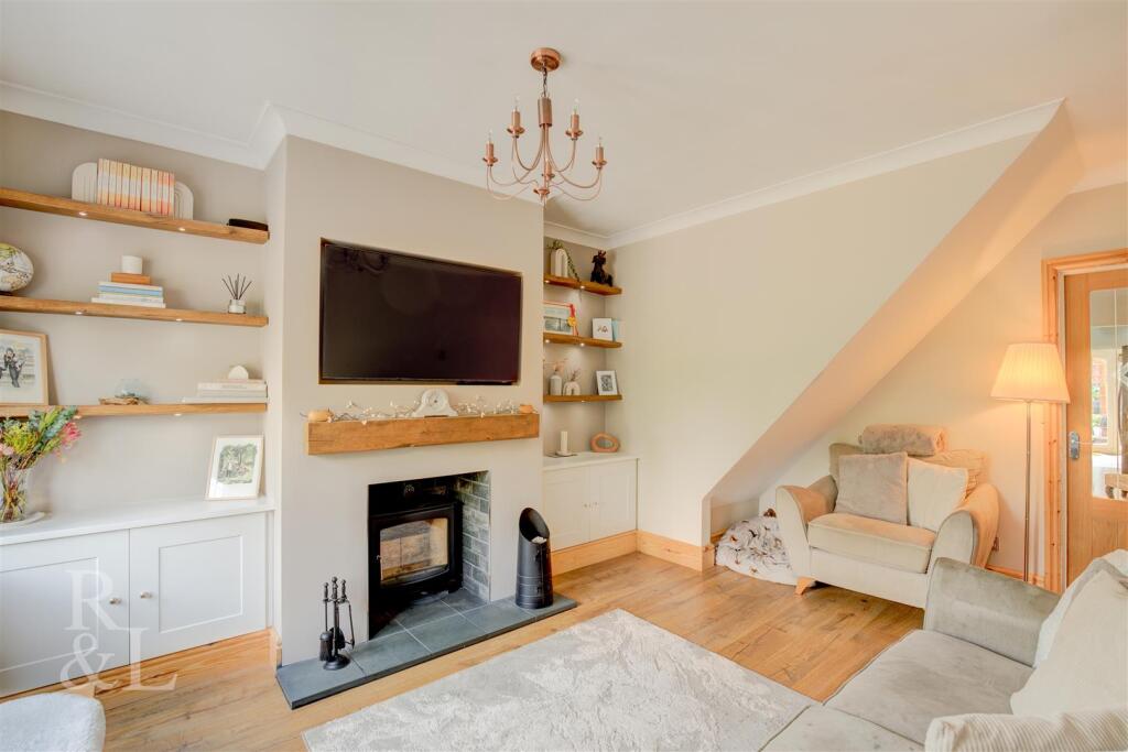 Additional image 5 of Birchmoor Road, Birchmoor, Tamworth