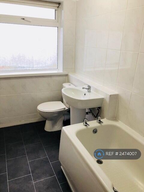 Additional image 10 of Rowood Drive, Solihull, B92