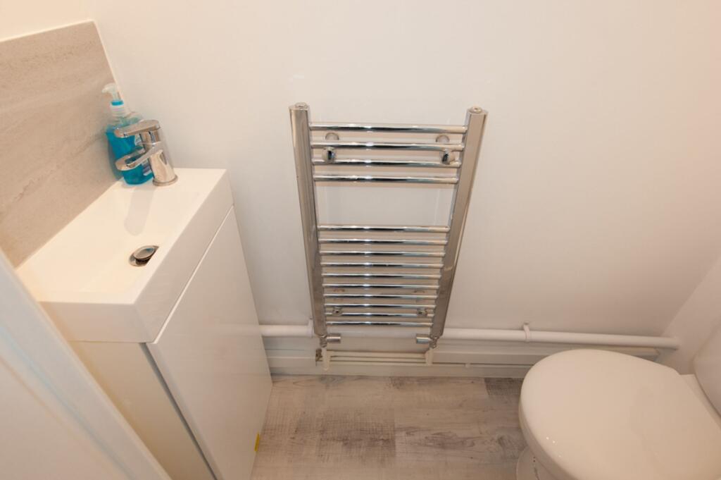 Additional image 7 of Fledburgh Drive, Sutton Coldfield, B76