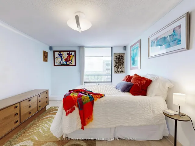 Additional image 26 of 135 Antibes Dr Unit #2104