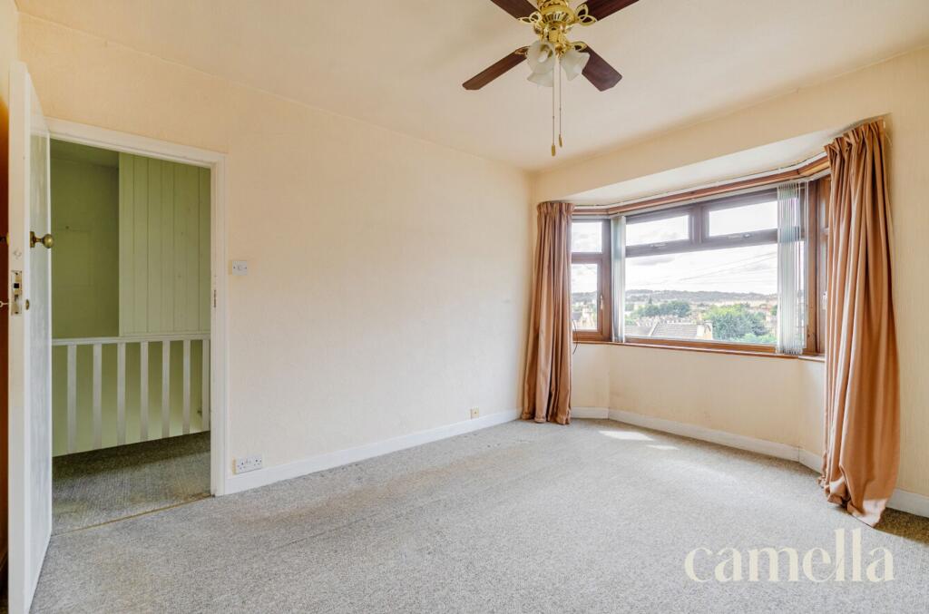 Additional image 33 of Upper East Hayes, Bath, BA1