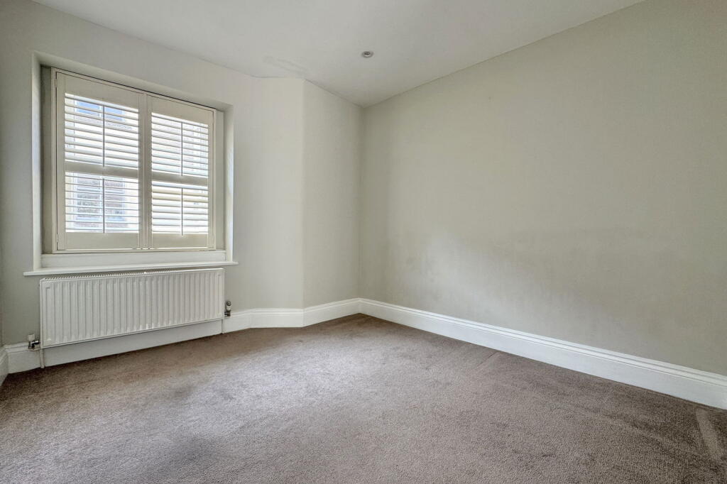 Additional image 11 of Circus Place, Bath