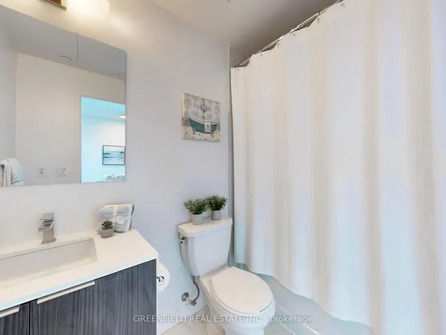 Additional image 25 of 31 Tippett Rd Unit 1310