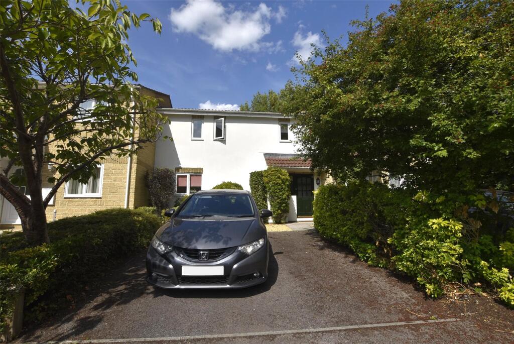 Property image for Mortimer Close, BATH, Somerset, BA1