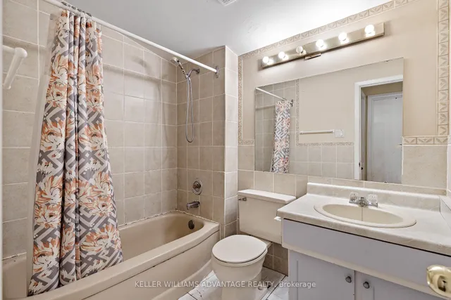 Additional image 23 of 10 Sentinel Rd Unit 1