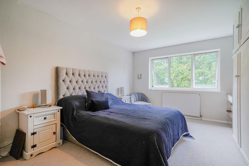 Additional image 14 of Buryfield Road, Solihull