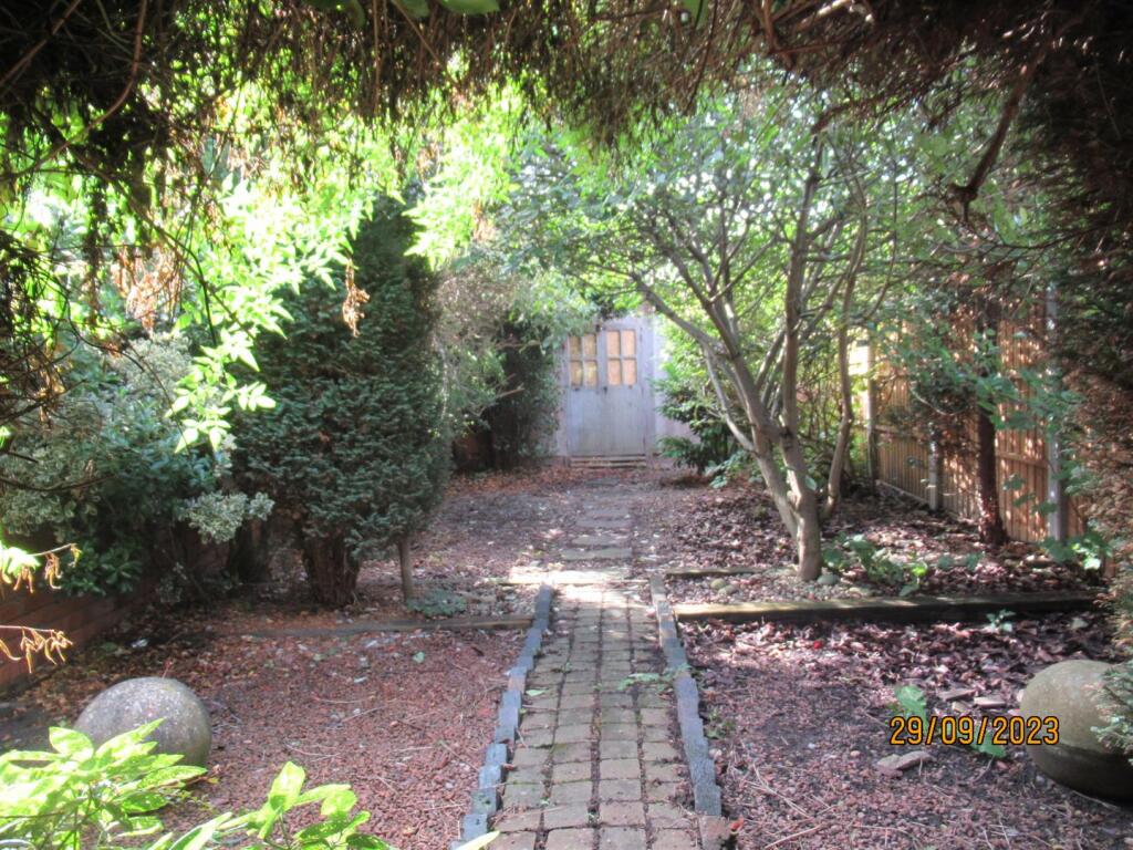 Additional image 9 of Watling Street, Wilnecote B77