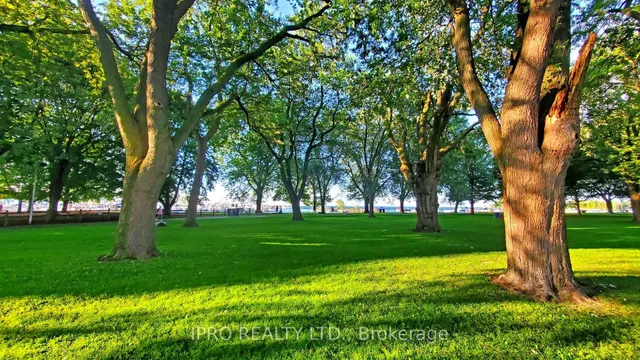 Additional image 49 of 628 Fleet St Unit 2707