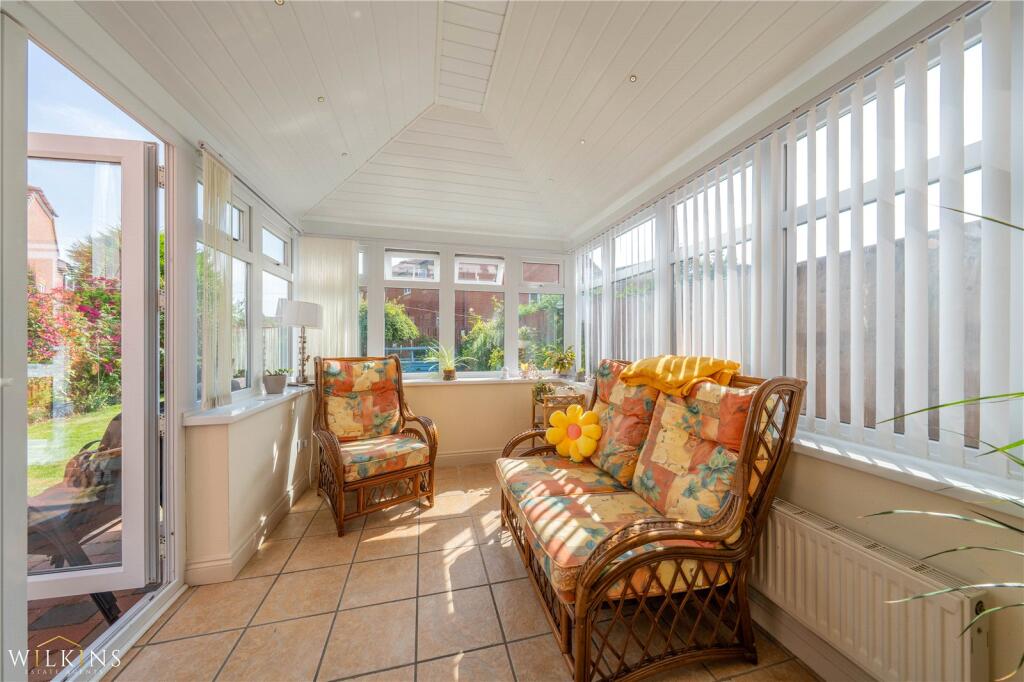 Additional image 12 of Huntingdon Close, Tamworth, Staffordshire, B78