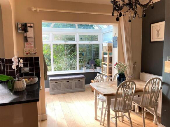 Additional image 7 of Glencroft Road, Solihull, West Midlands, B92