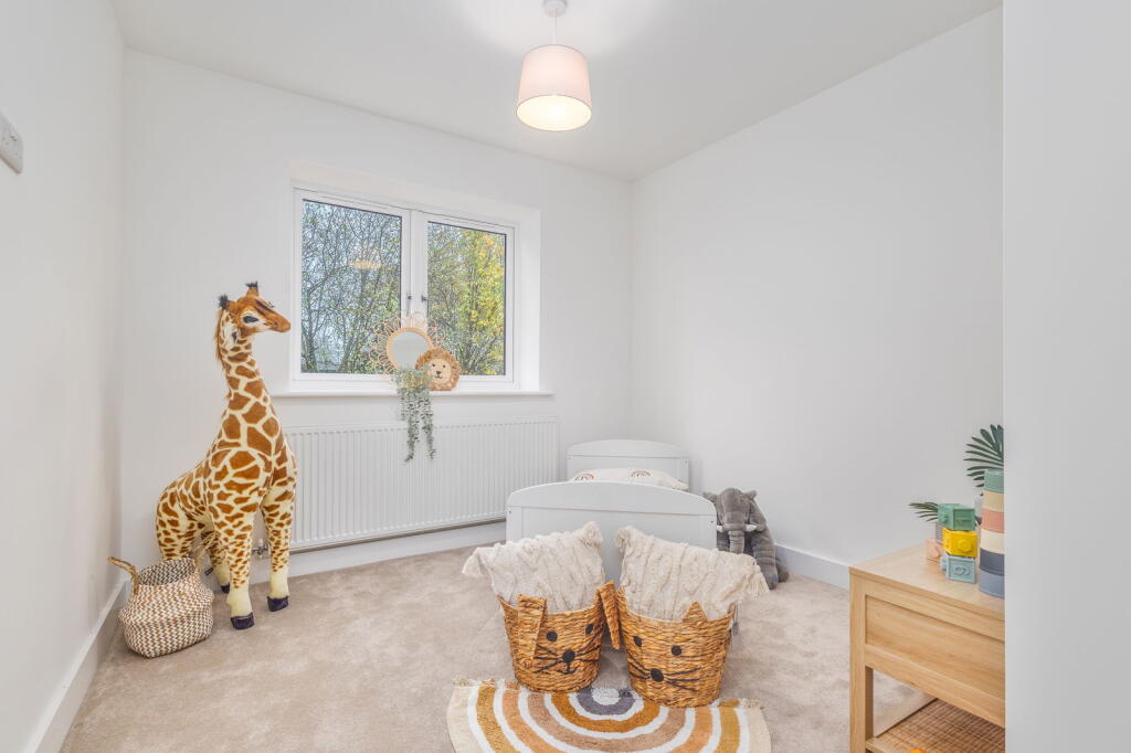 Additional image 23 of Egan Close, Dordon, Tamworth, B78 1AT