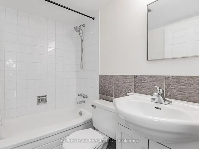 Additional image 9 of 99 Blackwell Ave Unit 813