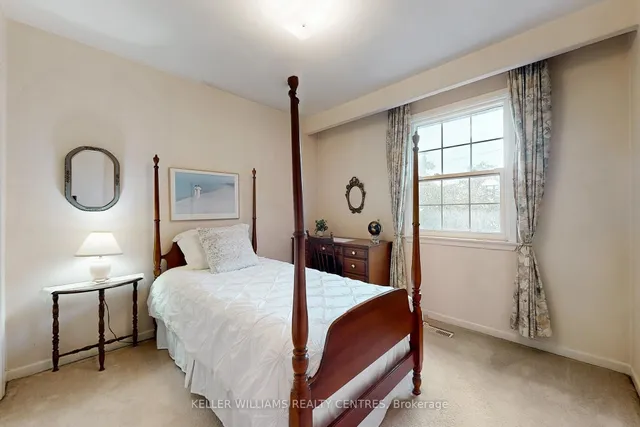 Additional image 24 of 163 Woodsworth Rd