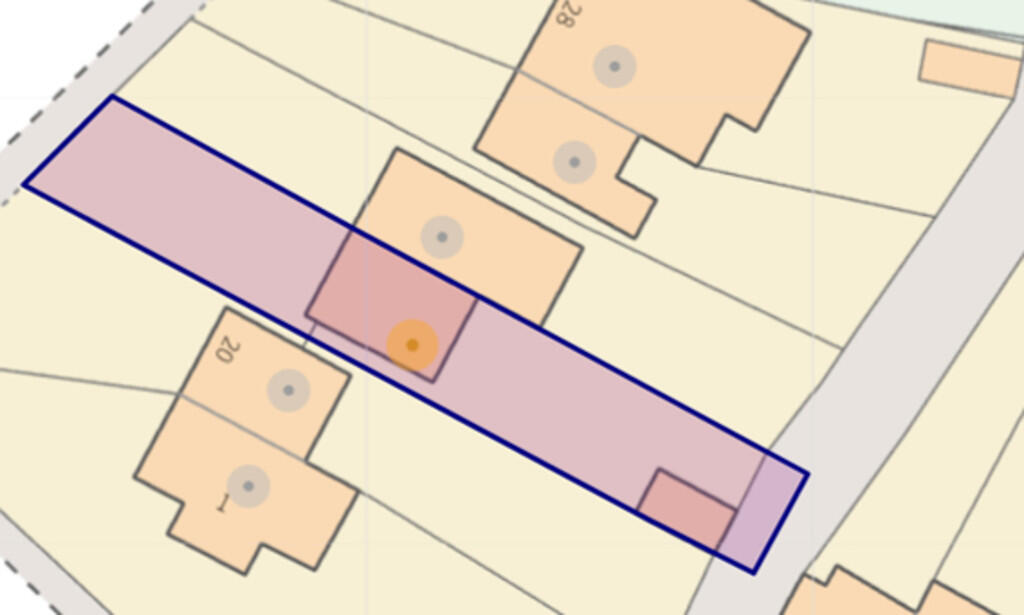 Additional image 9 of 22 Hermitage Road