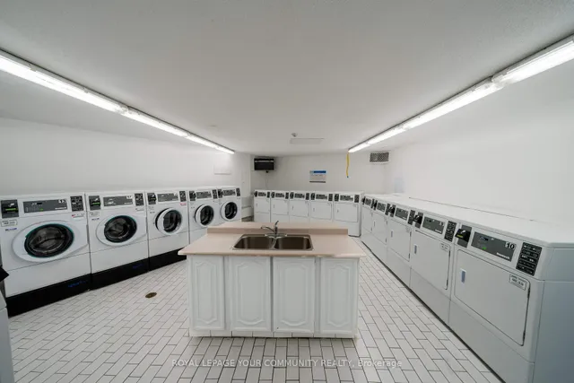 Additional image 44 of 20 Edgecliff Gfwy Unit 1218