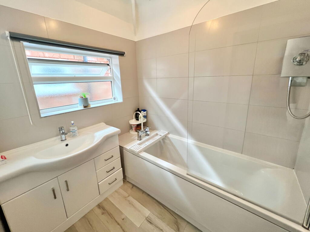 Additional image 17 of Charles Road, Solihull