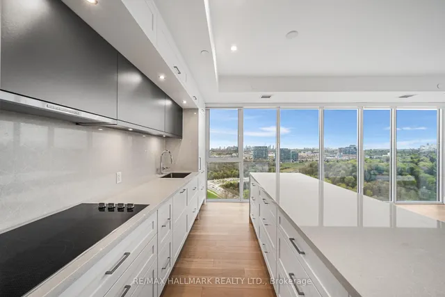 Additional image 11 of 10 Inn On The Park Dr Unit 1710