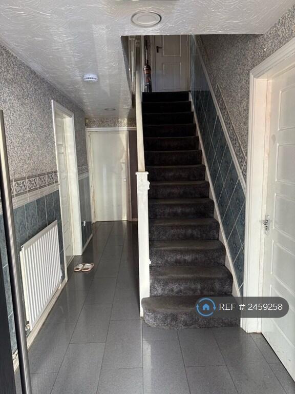 Additional image 6 of Fordrough Avenue, Birmingham, B9