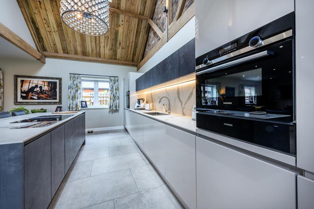 Additional image 10 of Smiths Lane, Knowle