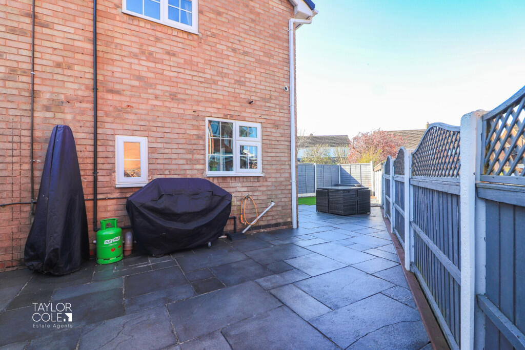 Additional image 24 of Beechwood Crescent, Amington