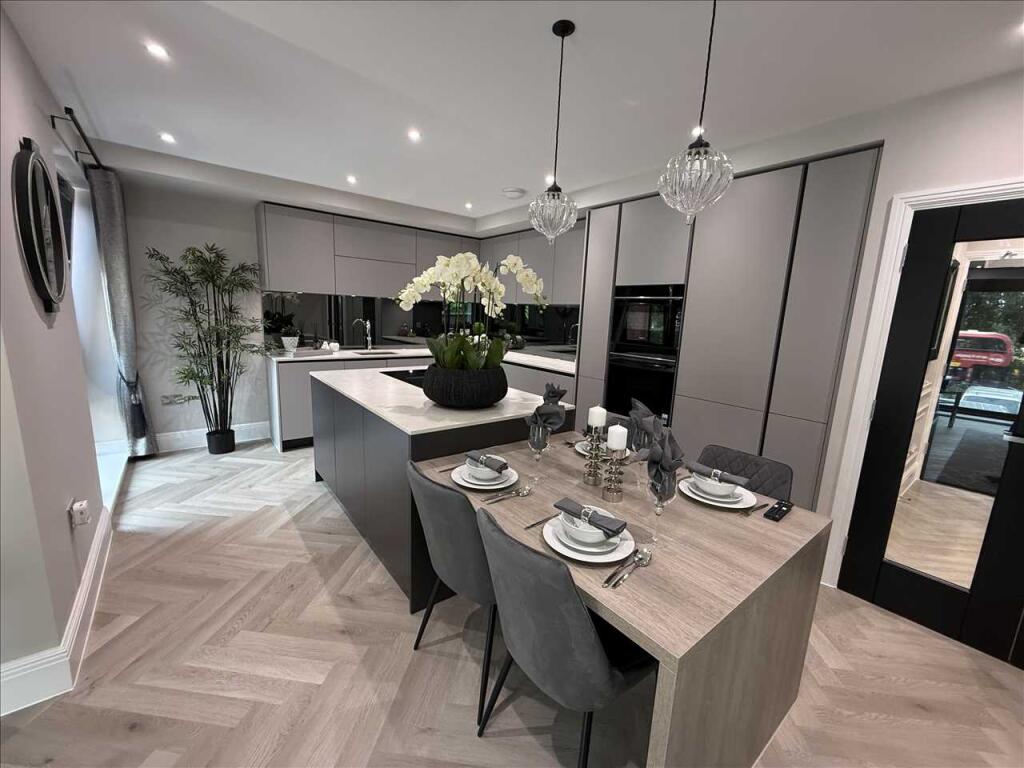 Additional image 8 of Mulberry Place, 212 Blossomfield Road, Solihull