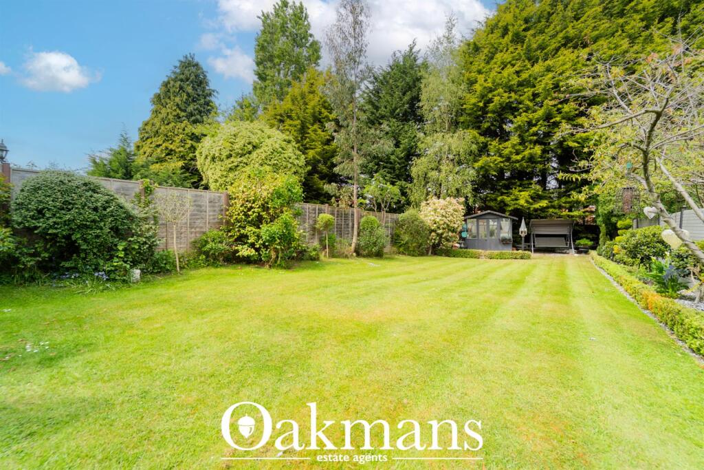 Additional image 35 of Dovehouse Lane, Solihull, West Midlands, B91