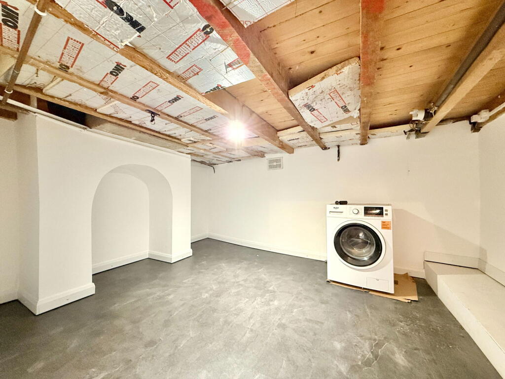 Additional image 18 of Mill Lane, Bentley Heath