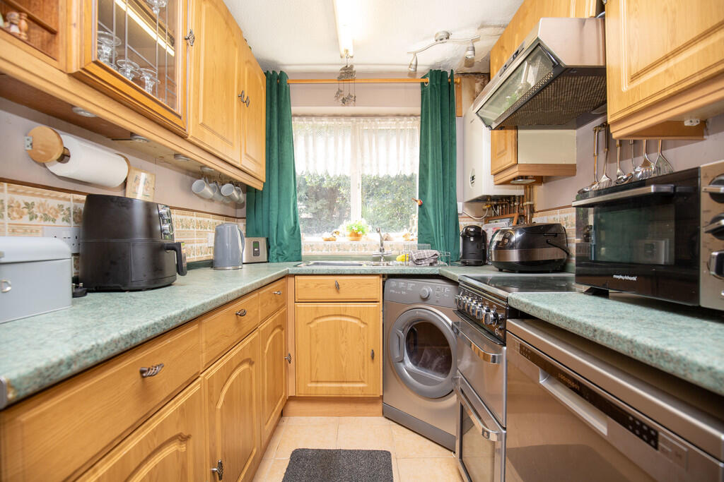 Additional image 6 of Ensor Drive, Polesworth