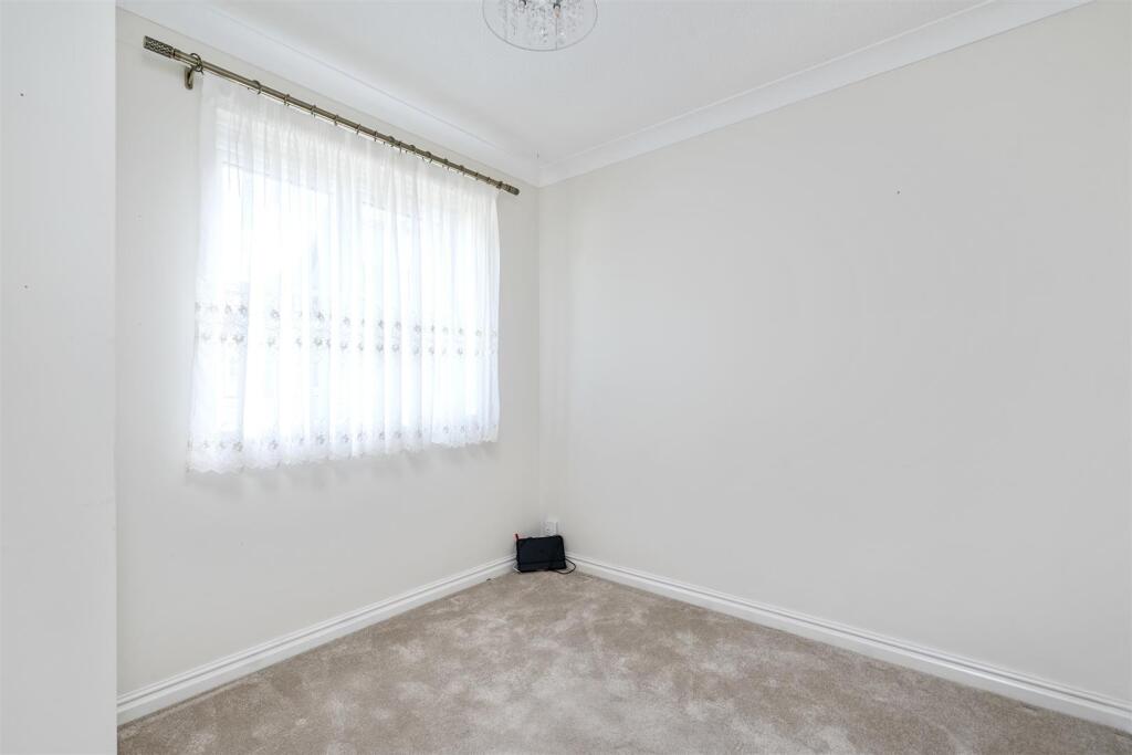 Additional image 6 of Michael Blanning Gardens, Dorridge