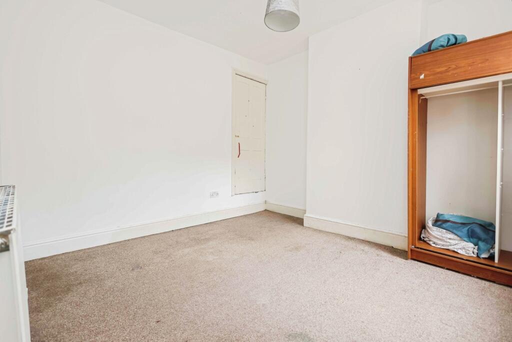 Additional image 8 of Sladefield Road, BIRMINGHAM, West Midlands, B8