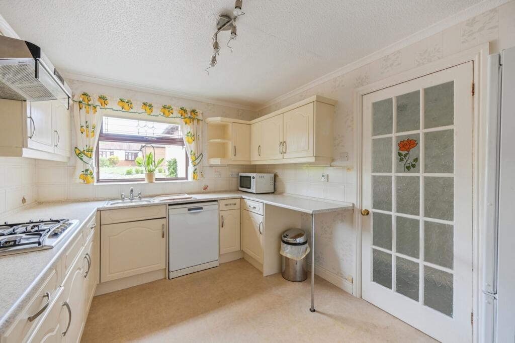 Additional image 8 of Maldale, Wilnecote, Tamworth, Staffordshire, B77