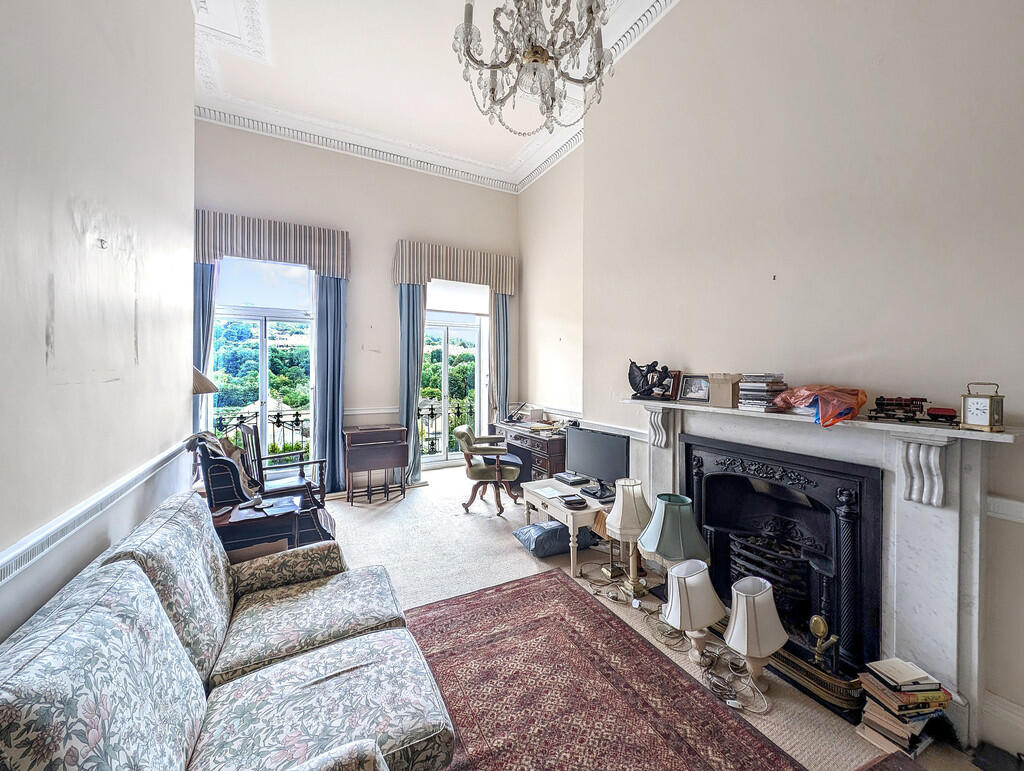 Additional image 2 of Grosvenor Place, Bath