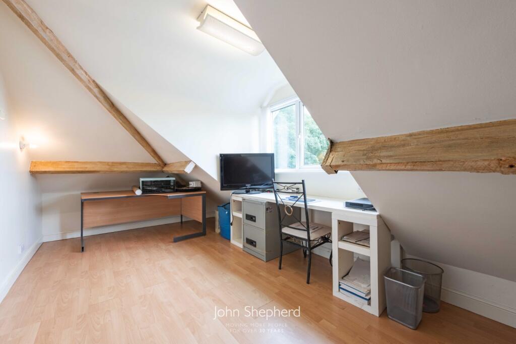 Additional image 17 of Earlswood Common, Earlswood, Solihull, Warwickshire, B94