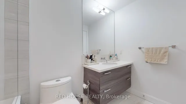 Additional image 19 of 33 Shore Breeze Dr Unit 3505