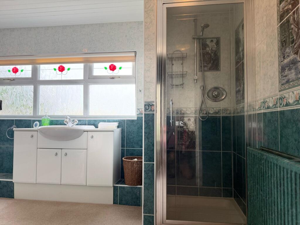 Additional image 18 of Robeys Lane, Birchmoor, Tamworth, Staffordshire, B78