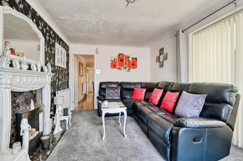 Additional image 17 of Kipling Rise, Tamworth