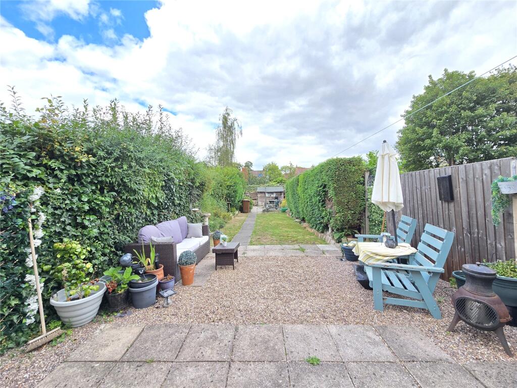 Additional image 17 of Deer Park Road, Fazeley, Tamworth, Staffordshire, B78